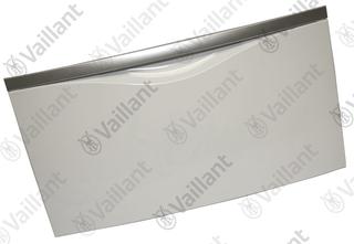VA Deckel Vaillant-Nr. 0020022748