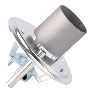 MHG Mischsystem RE 1.5 S
