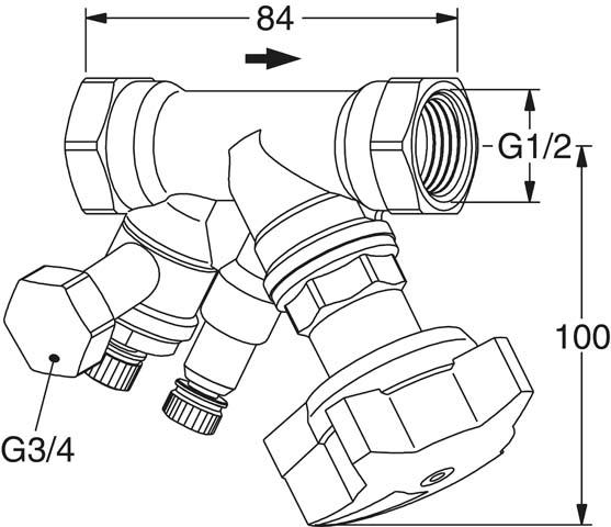ERROR: Translation for PRODUCT_GALLERY_IMAGE_ALT not found!
