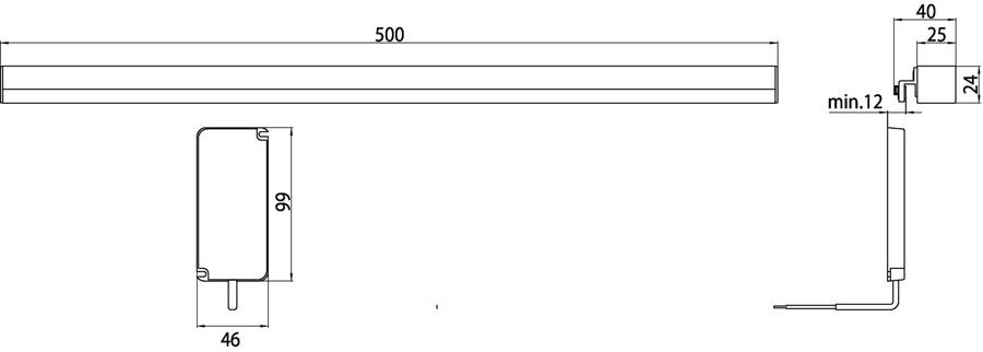 ERROR: Translation for PRODUCT_GALLERY_IMAGE_ALT not found!