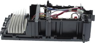 BOSCH Ersatzteil TTNR: 8750502018 Leiterplatte kompl