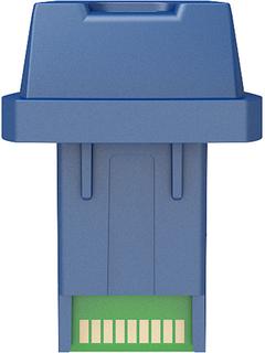 AFRISO CAPBs Interface logger IF 20