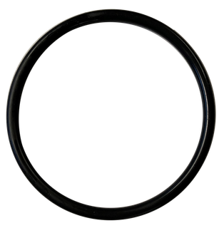 UWS O-Ring Dichtung ADEY Deck, für Pro2, Micro2, Pro XP, Dual XP