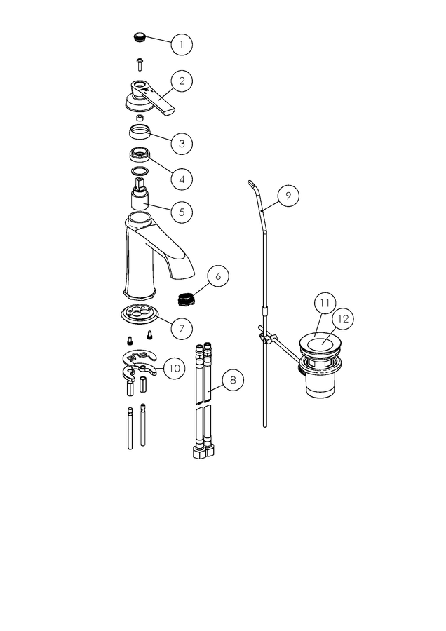 ERROR: Translation for PRODUCT_GALLERY_IMAGE_ALT not found!