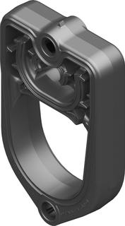 BOSCH Ersatzteil TTNR: 8718585130 Mittelglied 17-34 everp