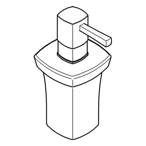 ERROR: Translation for PRODUCT_GALLERY_IMAGE_ALT not found!