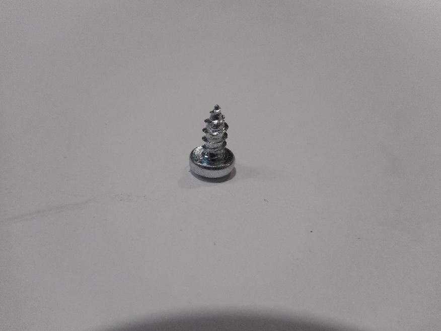 Artikelbild 1 des Artikels „RE Schraube CBL Z St 2,9-6,5 C NI 95770651 “