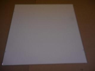 RE OBERE SEITENWAND WEISS 300016327