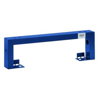 GROHE Verlängerung Rapid SL X für Bodenaufbau von 20 bis 35cm
