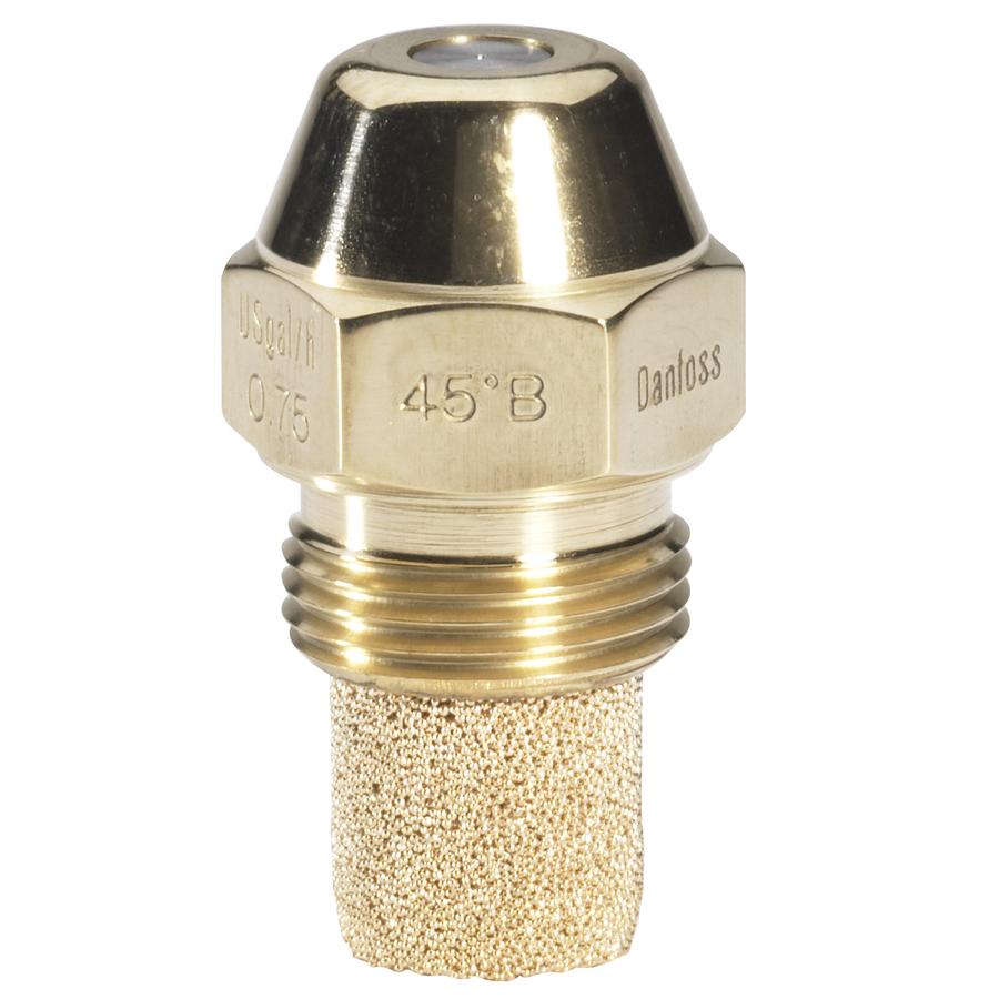 ERROR: Translation for PRODUCT_GALLERY_IMAGE_ALT not found!
