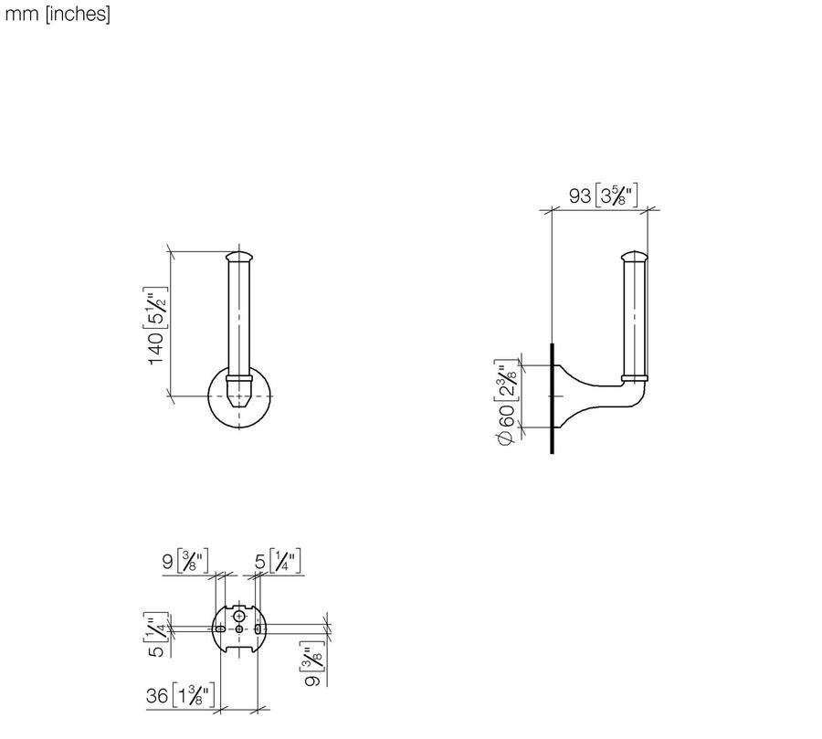 ERROR: Translation for PRODUCT_GALLERY_IMAGE_ALT not found!