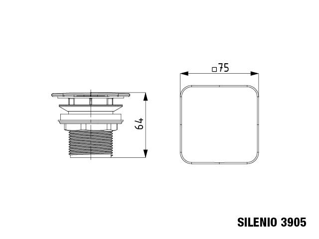ERROR: Translation for PRODUCT_GALLERY_IMAGE_ALT not found!
