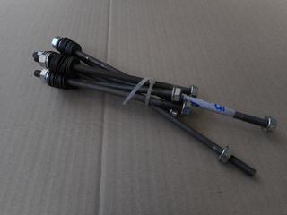 RE ANKERSTANGE M08 SATZ GAS 210 - 3 GL. S100561