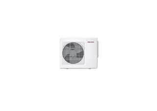 STIEBEL Multisplit-Außengerät CUR 3-54 premium4, b z 3 Inneng./1 AGer