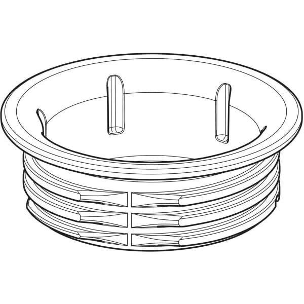 ERROR: Translation for PRODUCT_GALLERY_IMAGE_ALT not found!