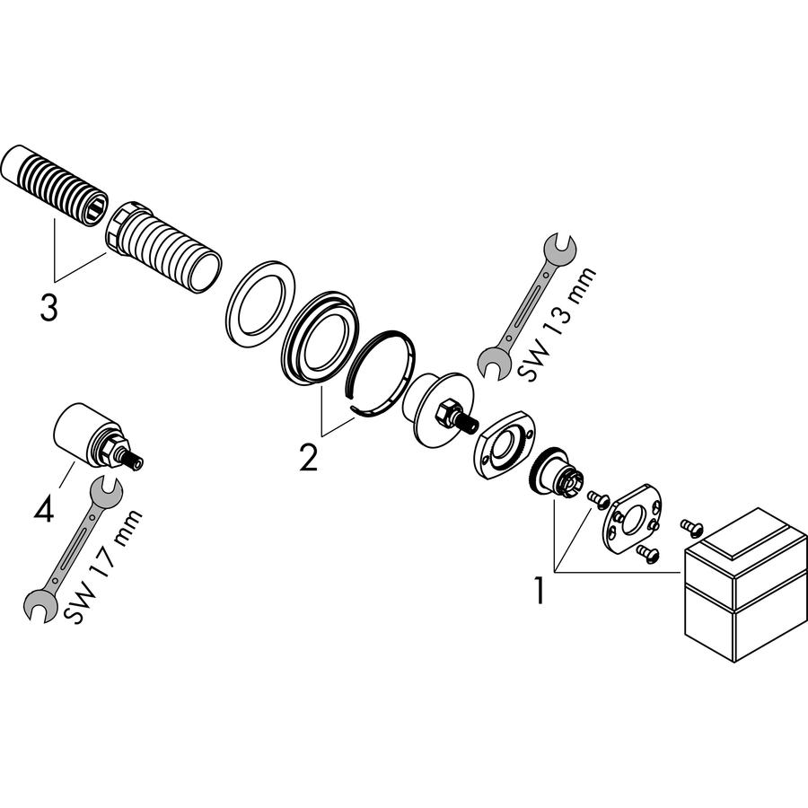 ERROR: Translation for PRODUCT_GALLERY_IMAGE_ALT not found!