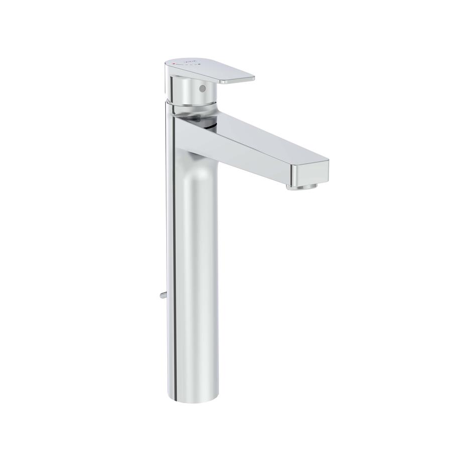 ERROR: Translation for PRODUCT_GALLERY_IMAGE_ALT not found!