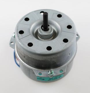 RK Ventilatormotor, Abluft MKT 350