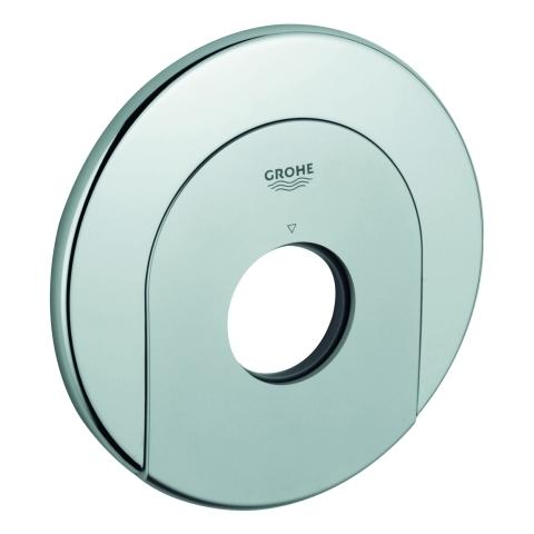 ERROR: Translation for PRODUCT_GALLERY_IMAGE_ALT not found!
