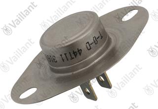 VA Thermostat, 115 Gr. C Vaillant-Nr. 101747