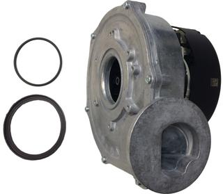 BOSCH Ersatzteil TTNR: 87186443950 Gebläse
