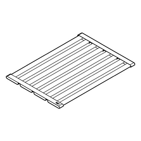 ERROR: Translation for PRODUCT_GALLERY_IMAGE_ALT not found!