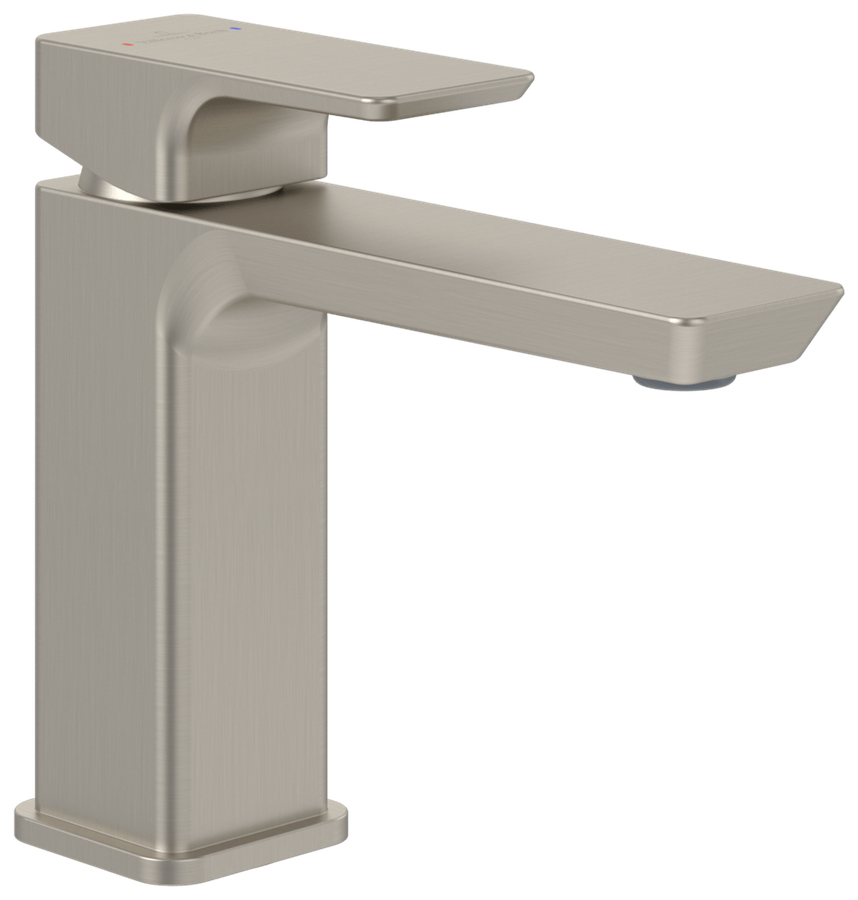 ERROR: Translation for PRODUCT_GALLERY_IMAGE_ALT not found!