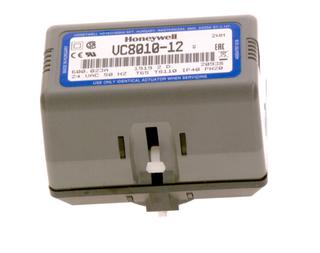 BOSCH Ersatzteil TTNR: 73317 Motor 3-Wege-Ventil