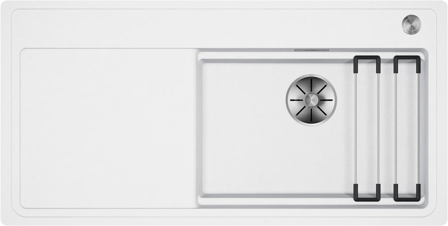 ERROR: Translation for PRODUCT_GALLERY_IMAGE_ALT not found!