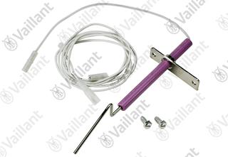 VA Elektrode (Überwachung) Vaillant-Nr. 090702