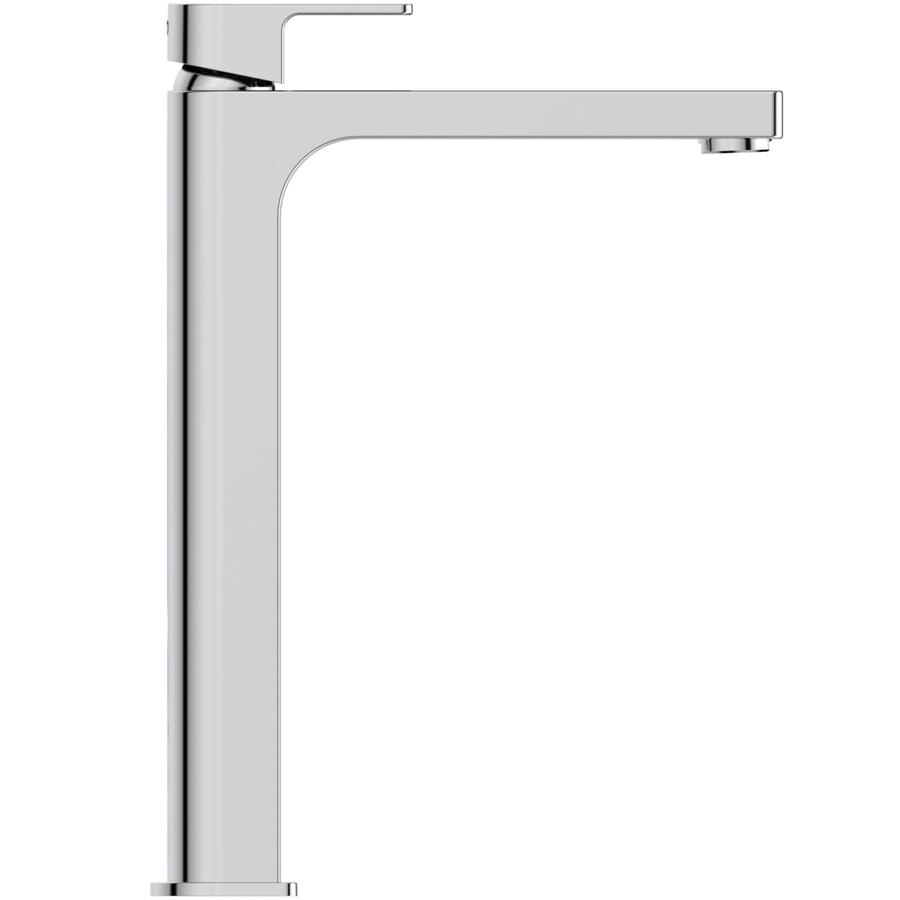 ERROR: Translation for PRODUCT_GALLERY_IMAGE_ALT not found!