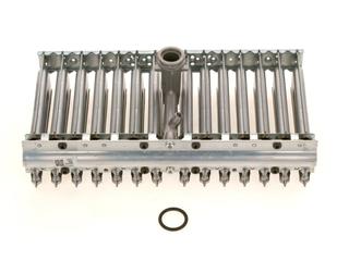 BOSCH Ersatzteil TTNR: 87081204830 Brenner