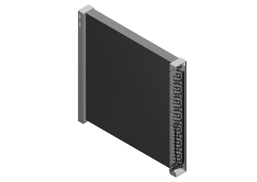 Artikelbild 1 des Artikels „BOSCH Ersatzteil TTNR: 8733703167 Verdampfer 746x800 3R8C C “