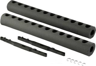 Uponor Dämmset Vario PLUS 19mm, für Verteiler