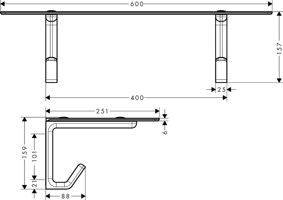 ERROR: Translation for PRODUCT_GALLERY_IMAGE_ALT not found!
