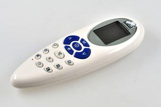 RK Fernbedienung RKV 13-24 C