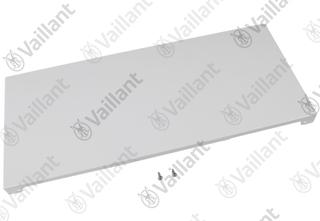 VA Seitenblech Vaillant-Nr. 0010029308