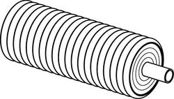 Strichzeichnung