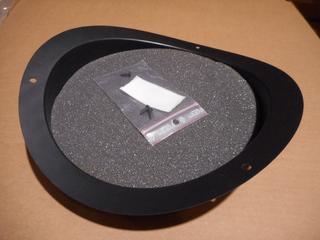 RE SEITLICHE ABDECKHAUBE 200015430