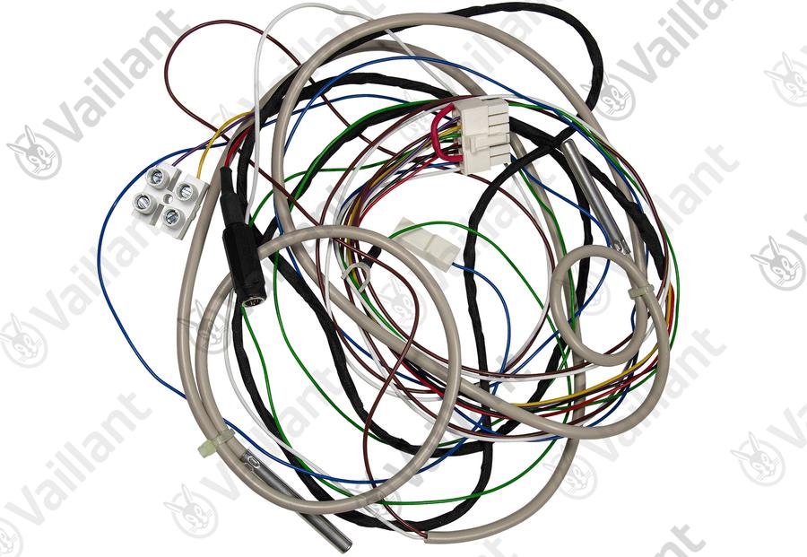 ERROR: Translation for PRODUCT_GALLERY_IMAGE_ALT not found!