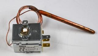 RK Automatikthermostat KWT 200 DC