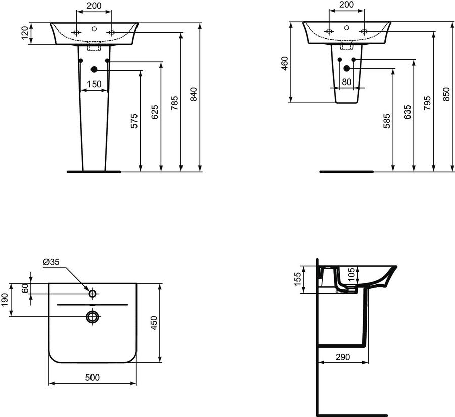 ERROR: Translation for PRODUCT_GALLERY_IMAGE_ALT not found!