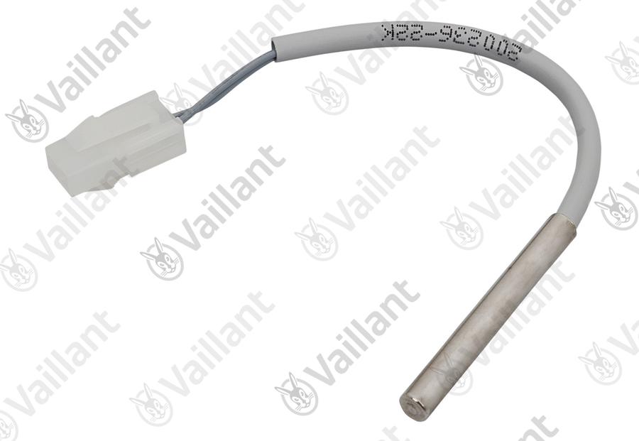 Artikelbild 1 des Artikels „VA Fühler, VL/RL/SP Vaillant-Nr. 253538 “