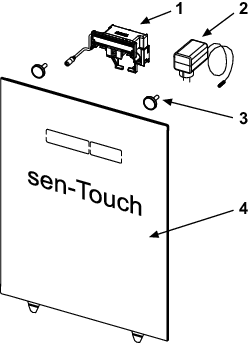 ERROR: Translation for PRODUCT_GALLERY_IMAGE_ALT not found!