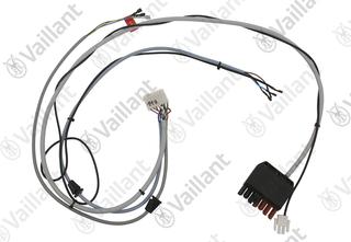 VA Kabelbaum, Brenner Vaillant-Nr. 0020025164