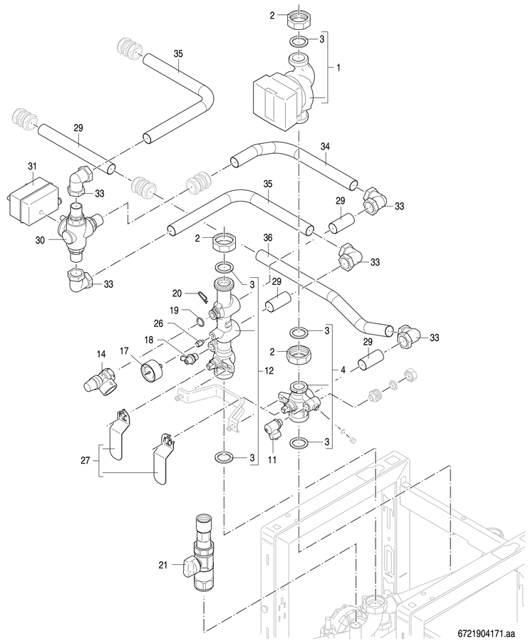 ERROR: Translation for PRODUCT_GALLERY_IMAGE_ALT not found!