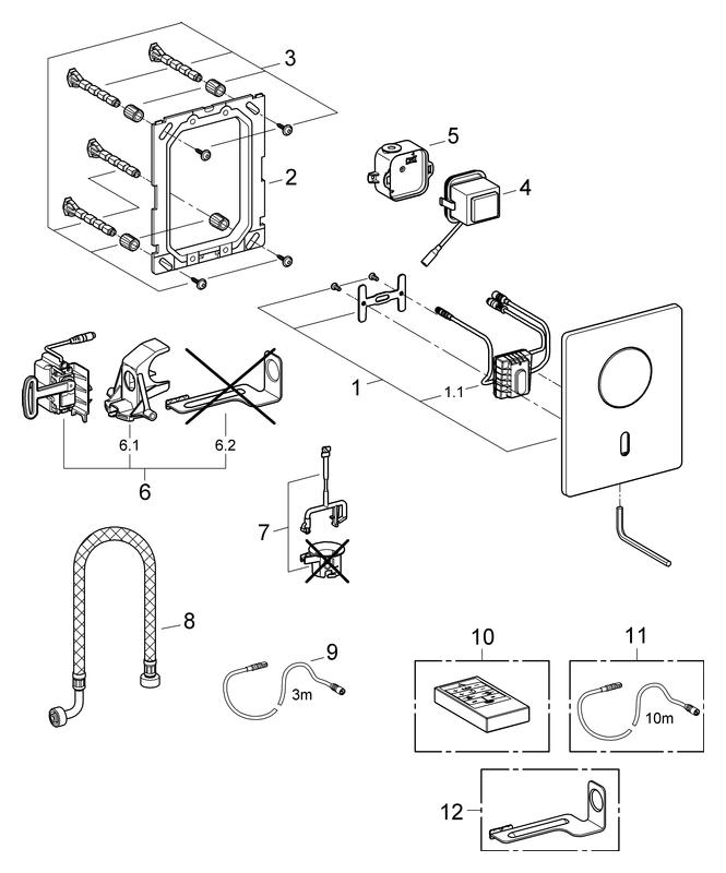 ERROR: Translation for PRODUCT_GALLERY_IMAGE_ALT not found!