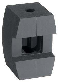 Wilo Mechanisches Zubehör ClimaForm Stratos MAXO 50/0,5-8
