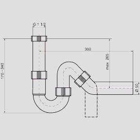 ERROR: Translation for PRODUCT_GALLERY_IMAGE_ALT not found!
