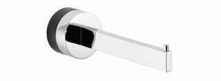 tnwb Ersatzrollenhalter Plan Smart 50x50x160mm, Zinkdr.g, hgl-vc